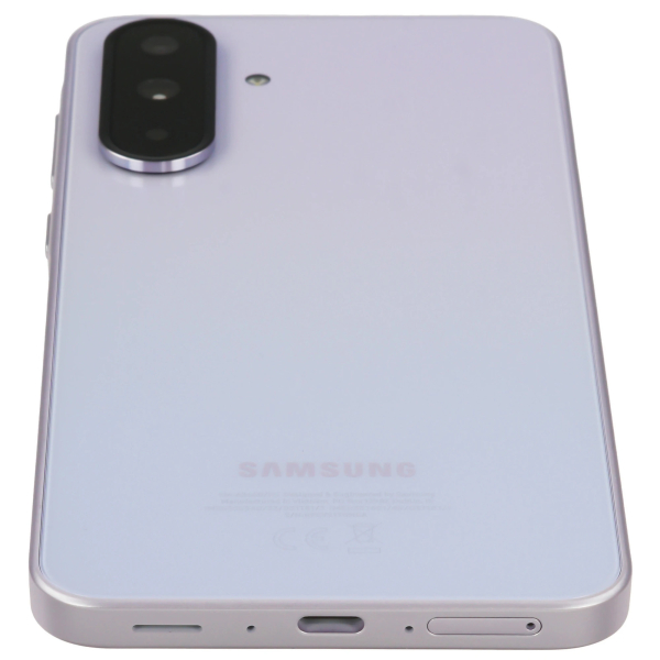 Купить Samsung A36 Lavander-7.jpg